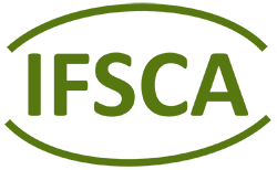 Contact - IFSCA